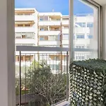 公寓 Centre A 2 Pas De La Vieille Ville, Plages
